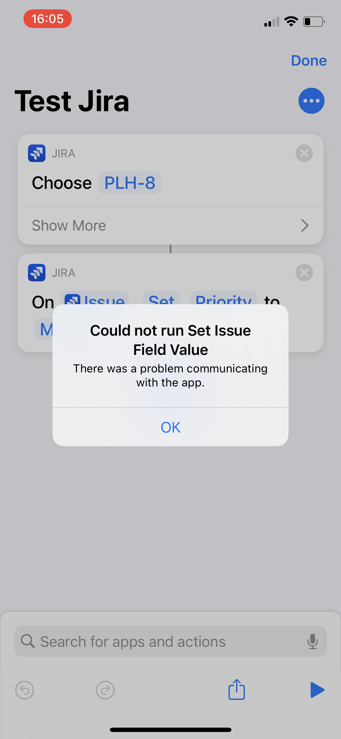 IMG_9775.PNG IMG_9775.PNG