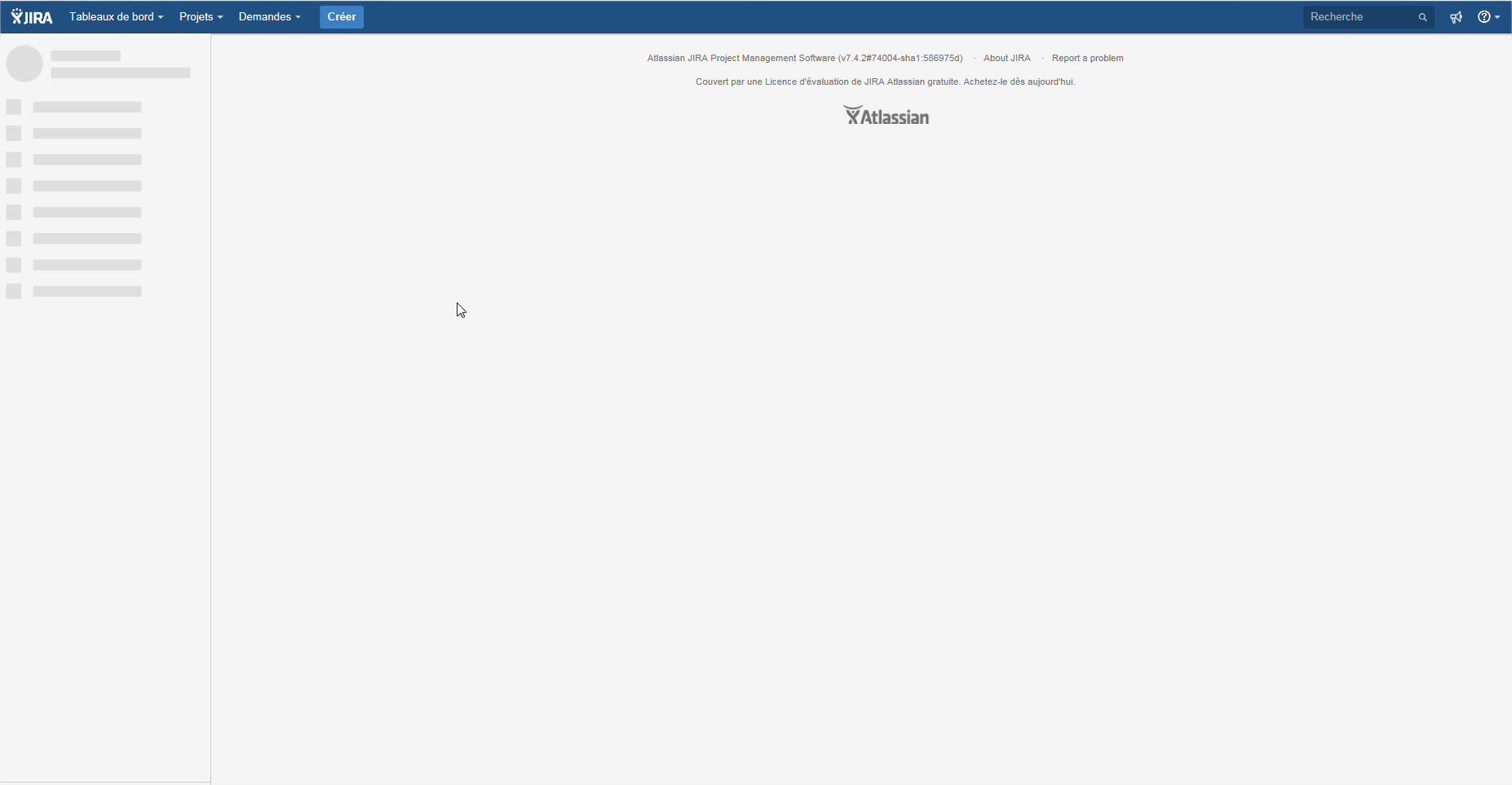 Project_screen.png Project_screen.png