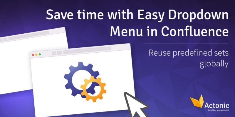 Easy-Dropdown_EN-1-800x400 (1).jpg Easy-Dropdown_EN-1-800x400 (1).jpg