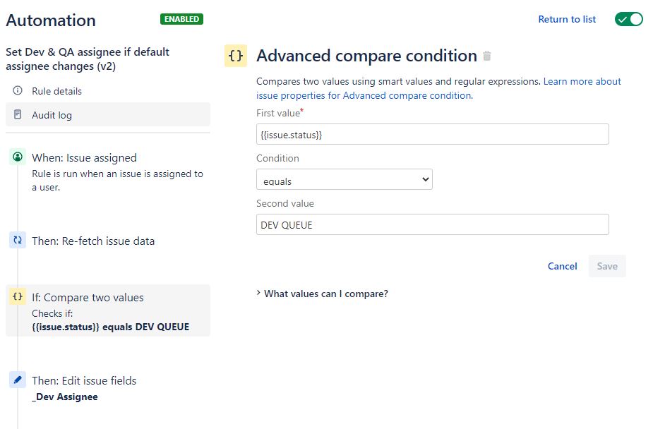 auto_set_assignee_condition.JPG auto_set_assignee_condition.JPG