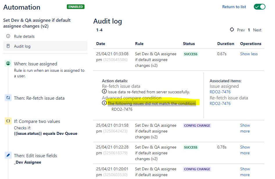 auto_set_assignee_condition_log.JPG auto_set_assignee_condition_log.JPG