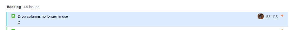 Kanban.png Kanban.png