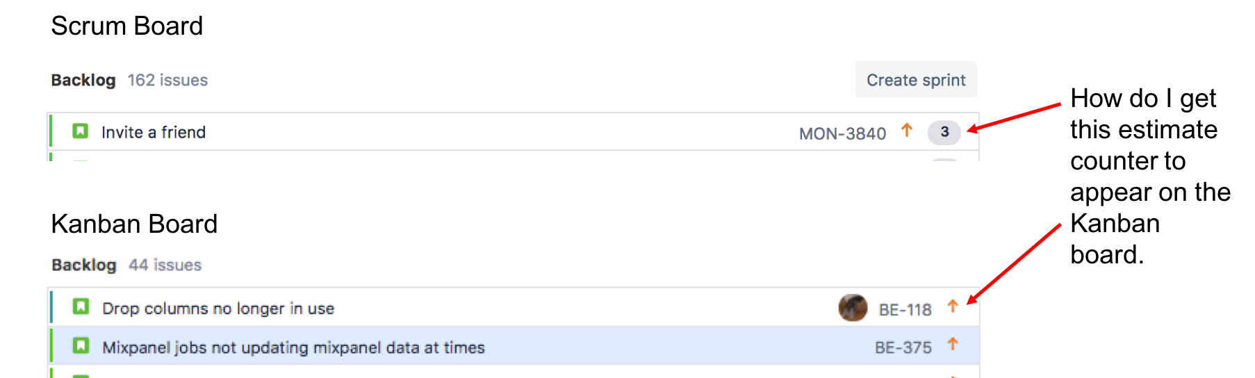 Estimation.png Estimation.png