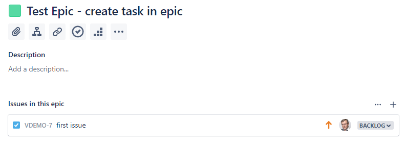 issueinwpic.png issueinwpic.png
