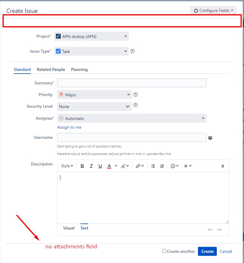 jira_gui_no_dots_2.jpg jira_gui_no_dots_2.jpg