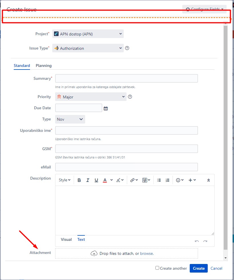 jira_gui_dots_1.jpg jira_gui_dots_1.jpg