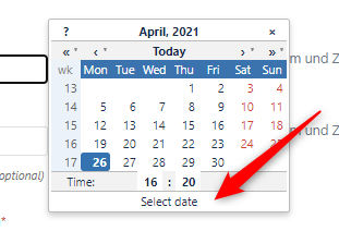 2021-04-26_16h21_38.png 2021-04-26_16h21_38.png