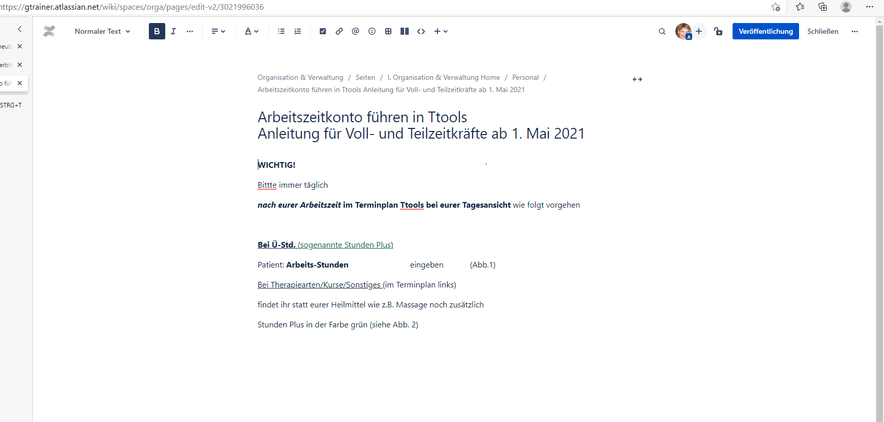 Bild Confluence.PNG Bild Confluence.PNG