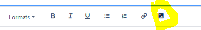 Bild Confluence 2.PNG Bild Confluence 2.PNG