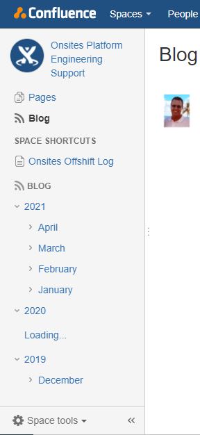 Blog_Loading2.JPG Blog_Loading2.JPG