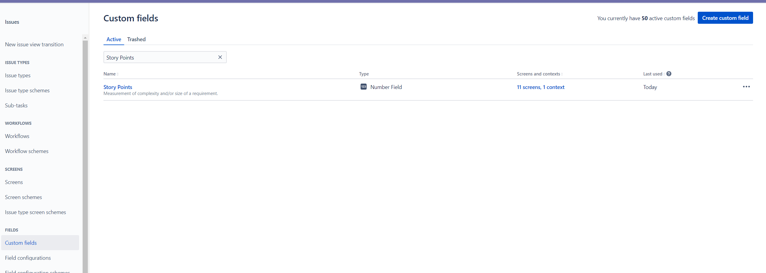 Screenshot 2021-04-26 150145.png Screenshot 2021-04-26 150145.png