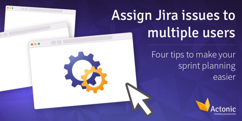 Assignable-Users-EN-1-800x400.jpg Assignable-Users-EN-1-800x400.jpg