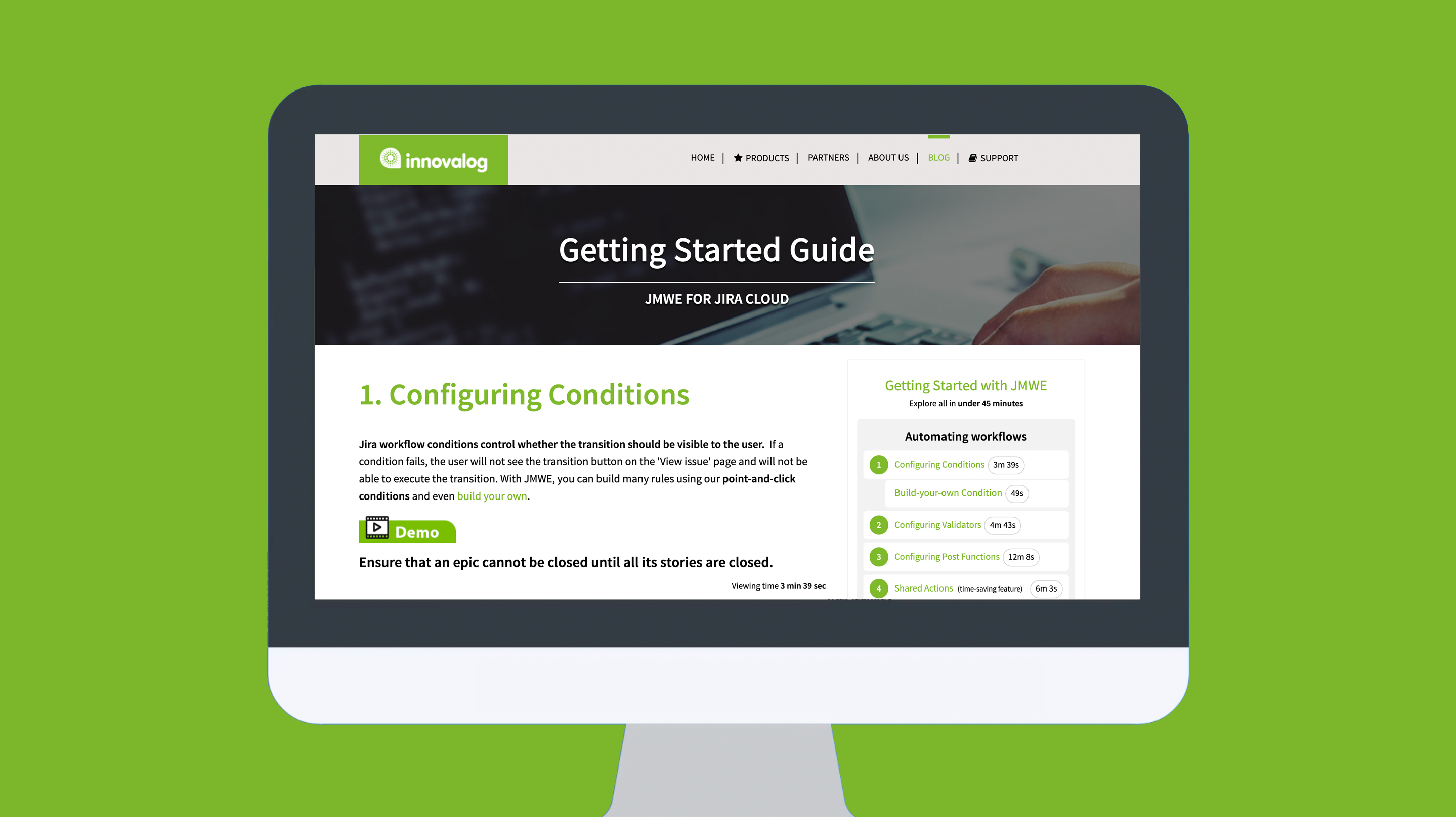 configuring-condition.png configuring-condition.png