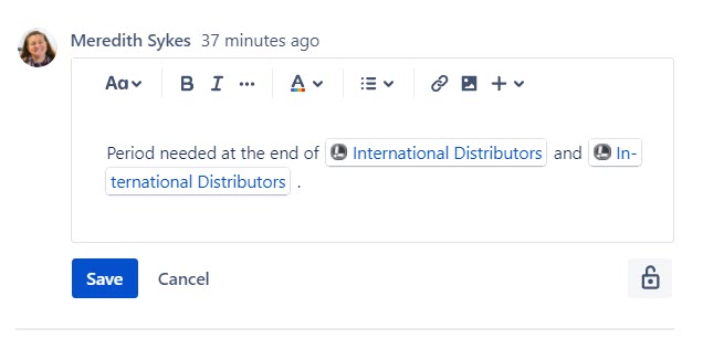 Jira.jpg Jira.jpg