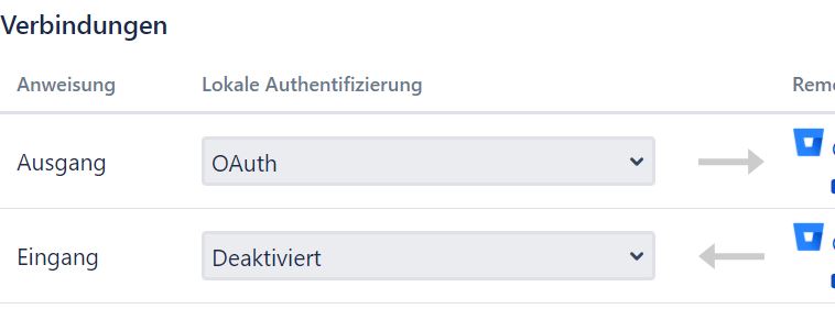 bitbucket2.JPG bitbucket2.JPG
