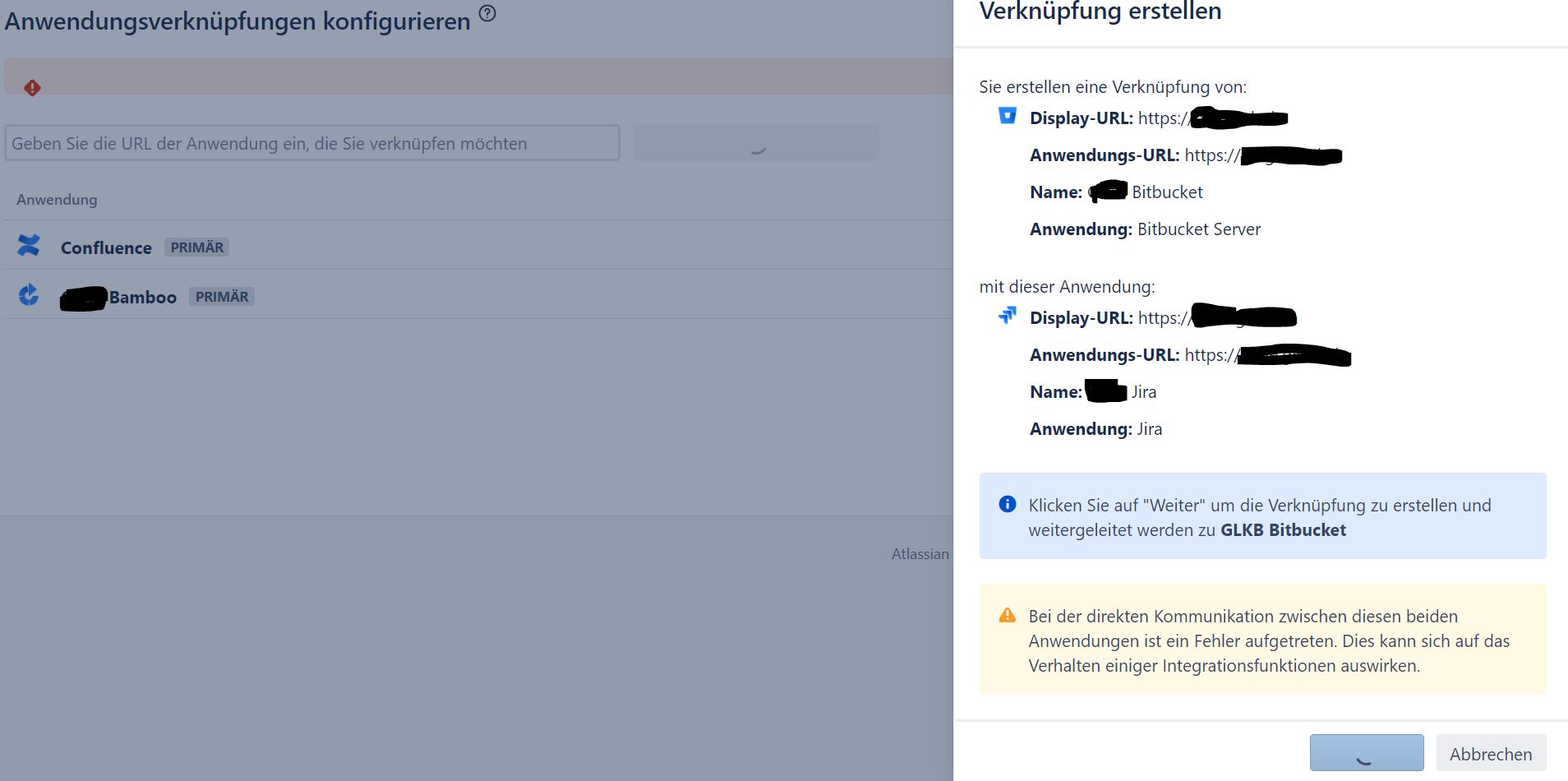 bitbucket1.JPG bitbucket1.JPG