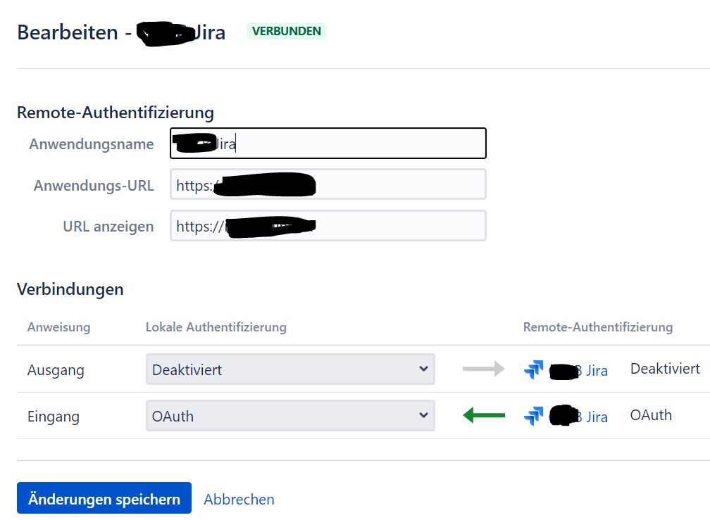 bitbucket3.JPG bitbucket3.JPG