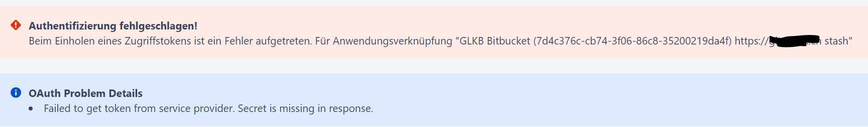 bitbucket4.JPG bitbucket4.JPG