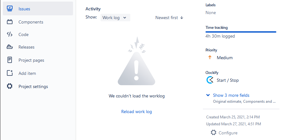 Clipboard02.png Clipboard02.png