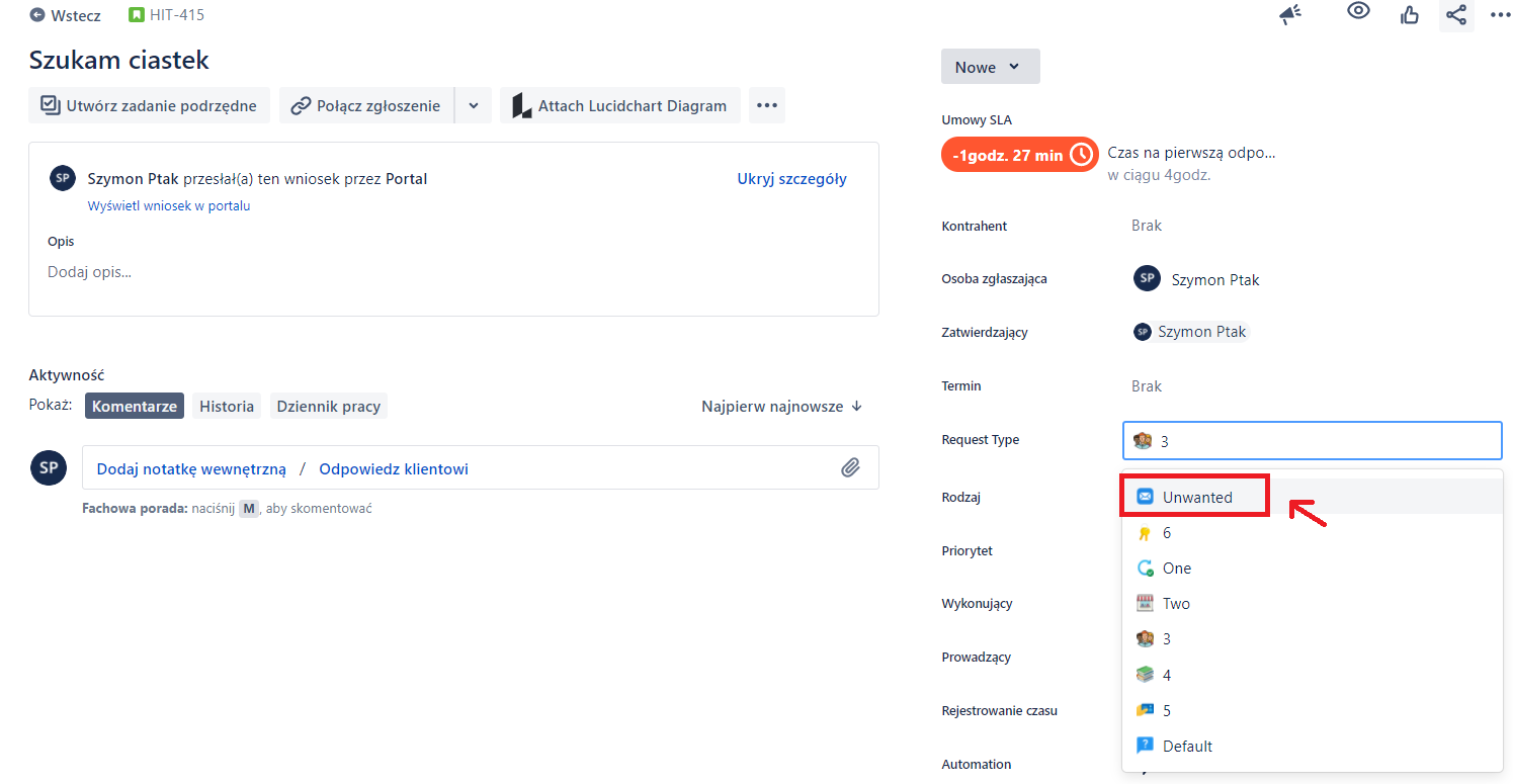 jira1.png jira1.png