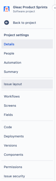 Screenshot 2021-04-27 at 3.38.26 PM.png Screenshot 2021-04-27 at 3.38.26 PM.png