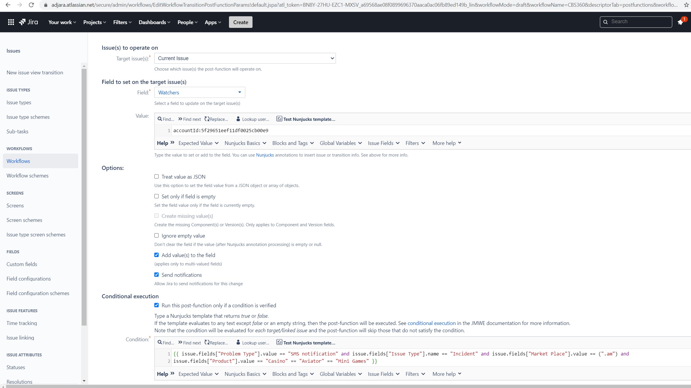 Screenshot_1.jpg Screenshot_1.jpg