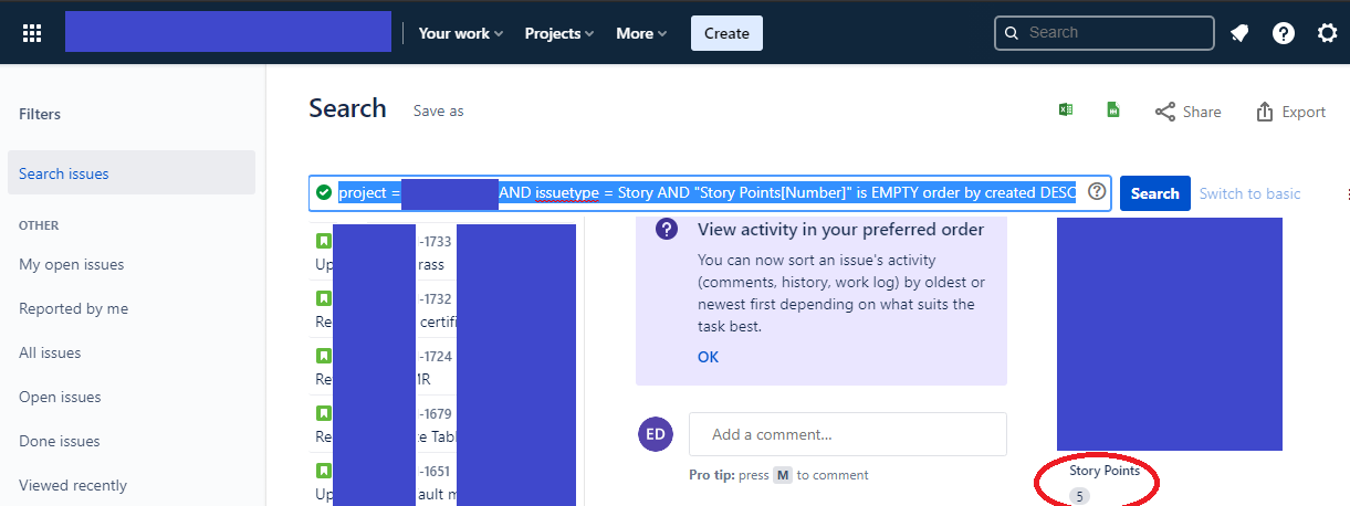 20210427 JIRA issue.png 20210427 JIRA issue.png