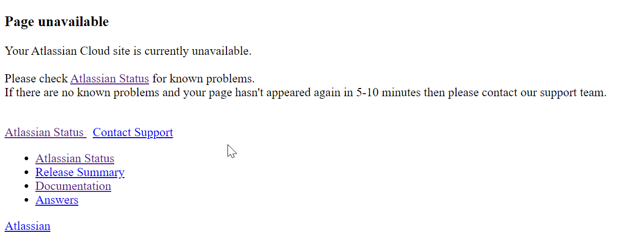 2021-04-28_10-42-03.png 2021-04-28_10-42-03.png