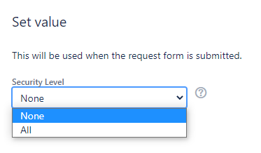 SecurityLevelValue.png SecurityLevelValue.png