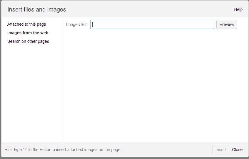 external images.jpg external images.jpg