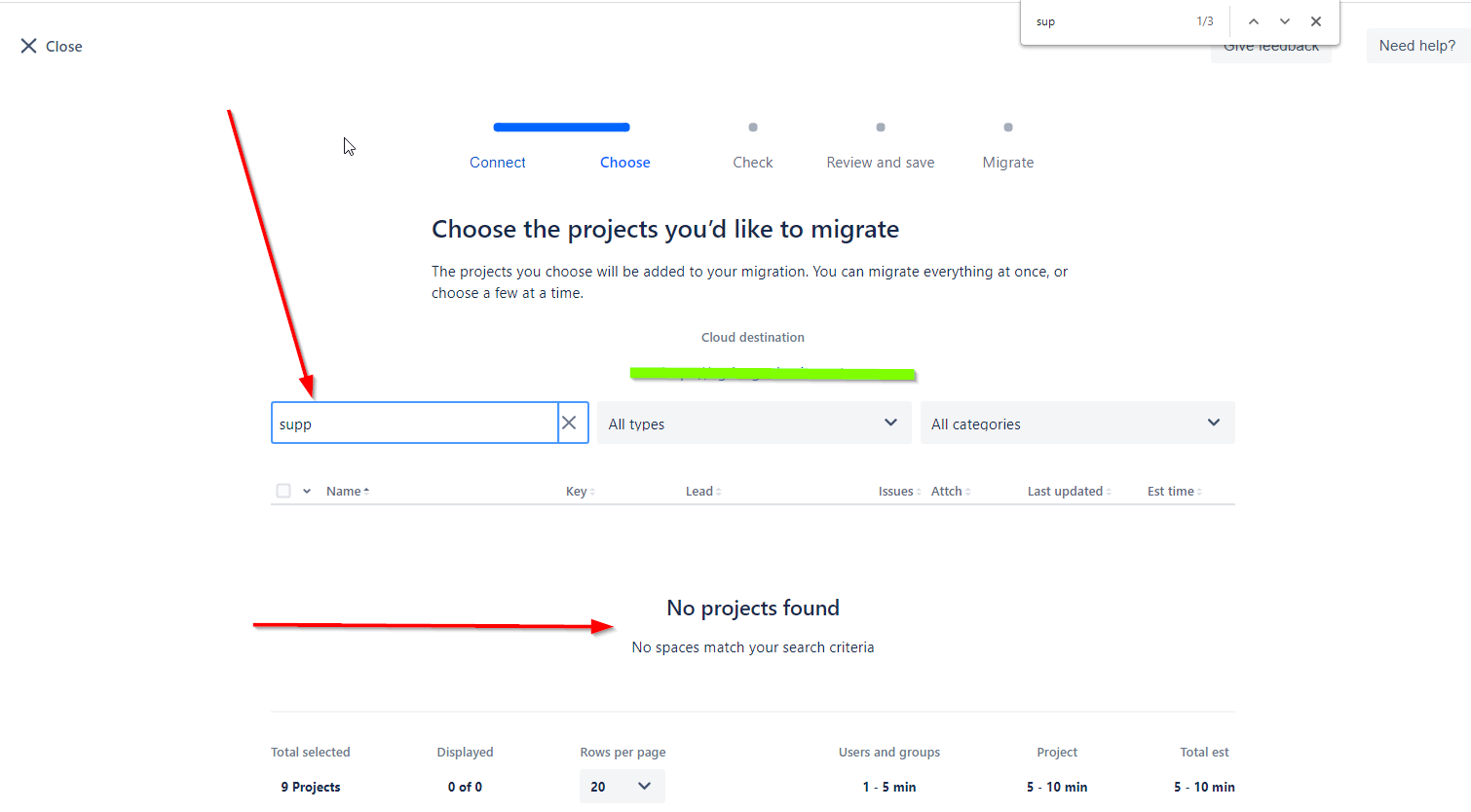 jira.png jira.png
