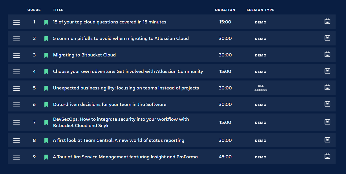 OnDemand.png OnDemand.png