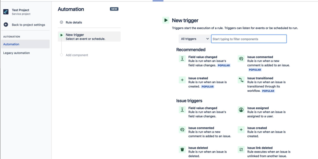 Automation for Jira Service Management Standard.png Automation for Jira Service Management Standard.png