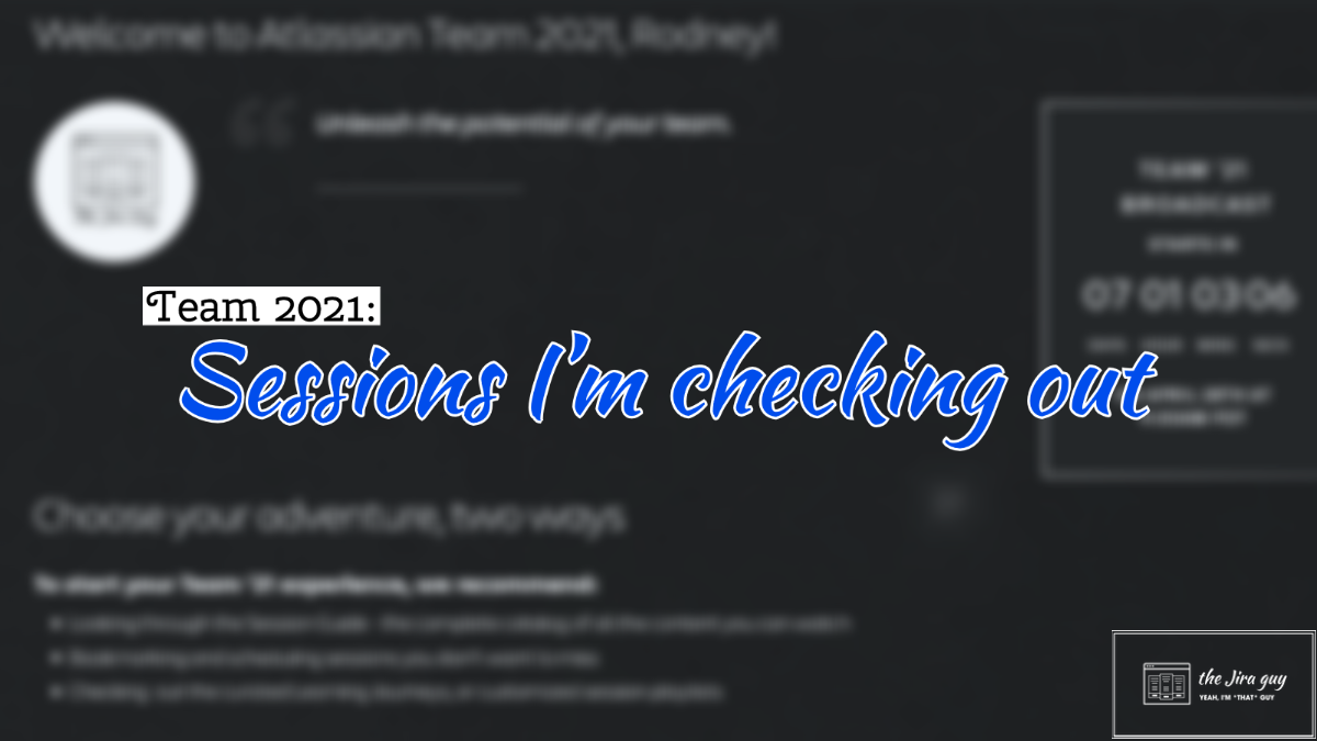 Team 2021 Sessions Im checking out.png Team 2021 Sessions Im checking out.png