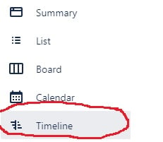 timeline.jpg timeline.jpg