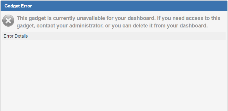 gadget error.PNG gadget error.PNG