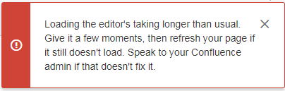 Capture.PNG Capture.PNG