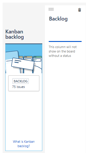 kb.png kb.png