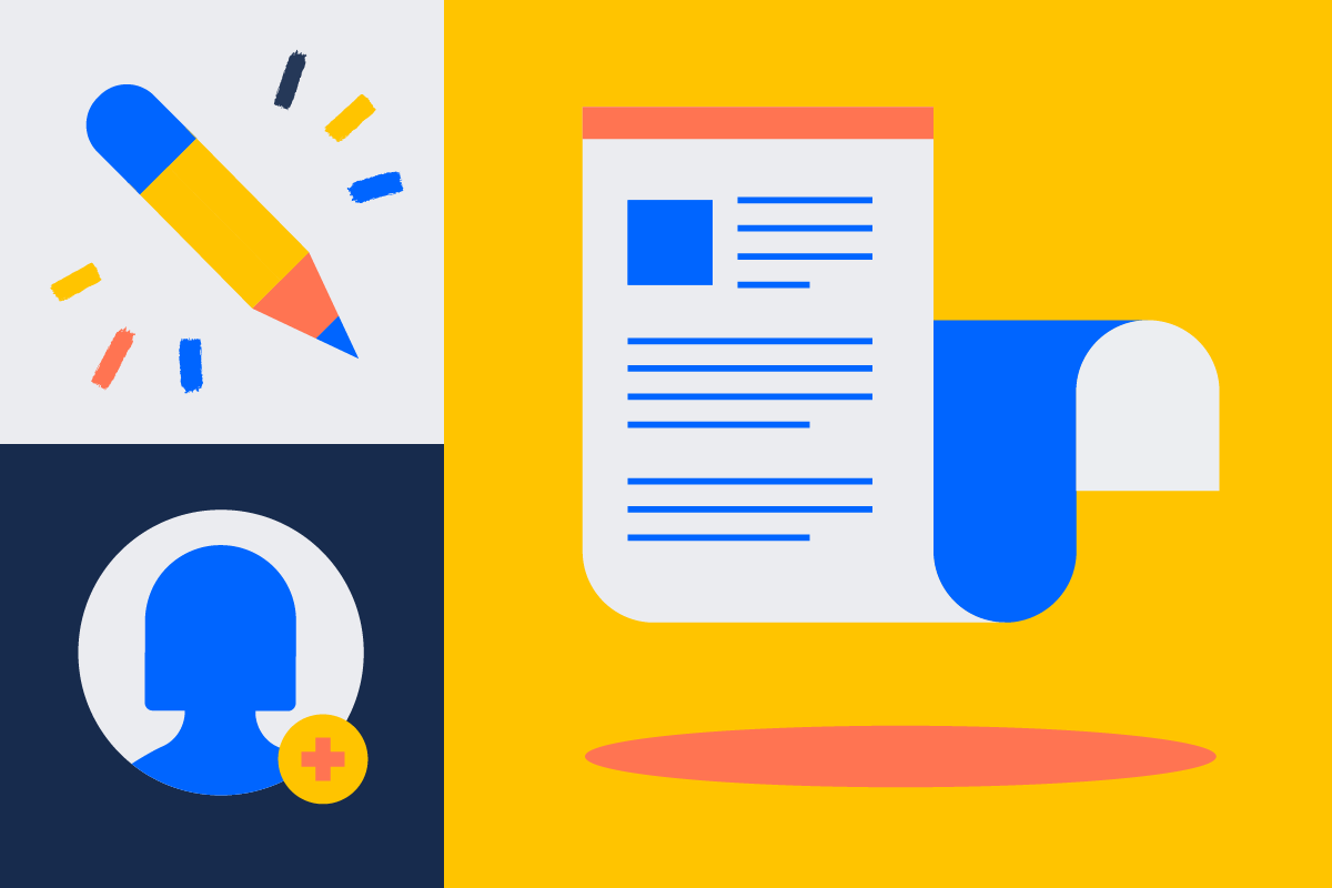 Articles-writing grid.png Articles-writing grid.png