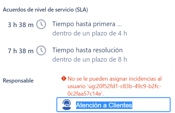 MicrosoftTeams-image.png MicrosoftTeams-image.png