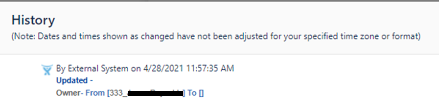 JA Audit log.png JA Audit log.png