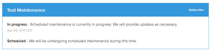 test maintenance banner.jpg test maintenance banner.jpg