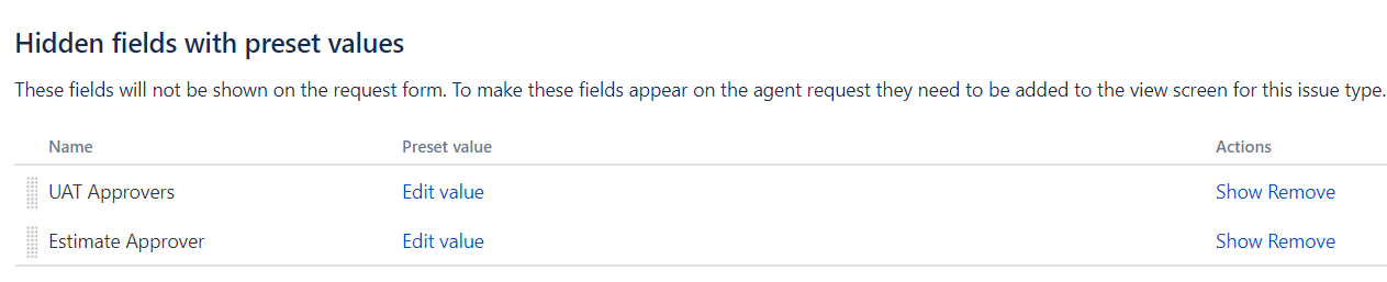 Jira-hiddenfields.png Jira-hiddenfields.png