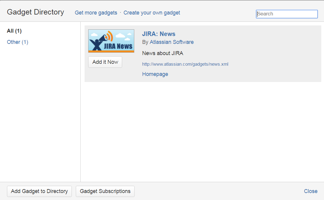 add gadget window.PNG add gadget window.PNG