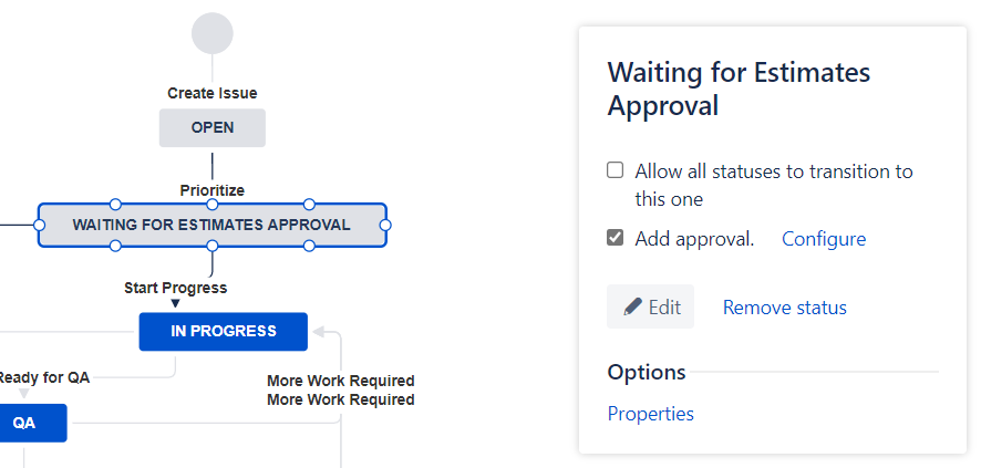 Jira-WFE-Approval.png Jira-WFE-Approval.png
