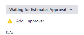Jira-WFE-ApproverBlank.png Jira-WFE-ApproverBlank.png