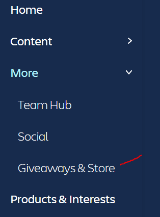 Capture.PNG Capture.PNG
