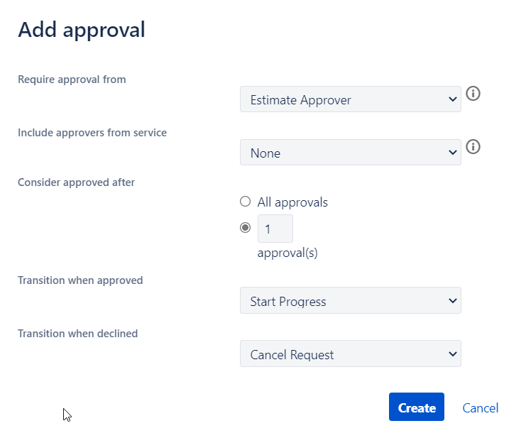 Jira-ConfigureAddApproval.png Jira-ConfigureAddApproval.png