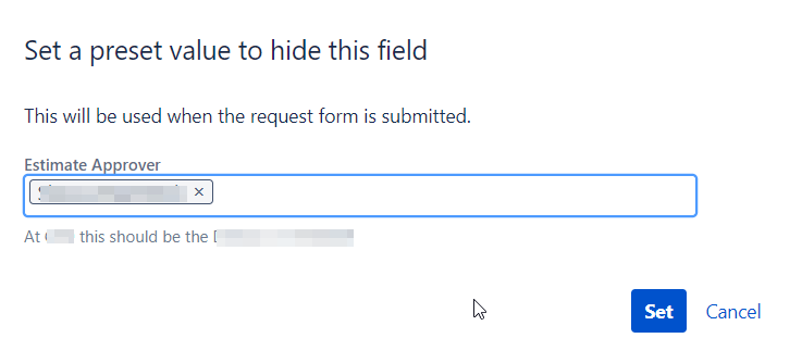 jira-presetValue.png jira-presetValue.png