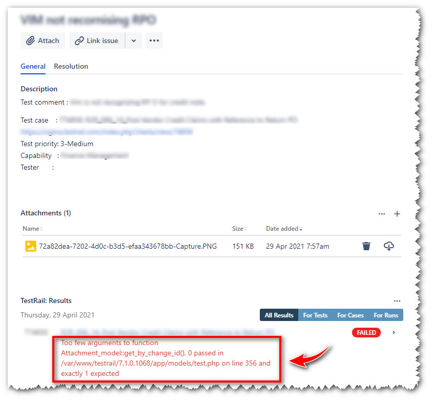 attachment_error_Jira.jpg attachment_error_Jira.jpg